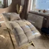 Estilo4