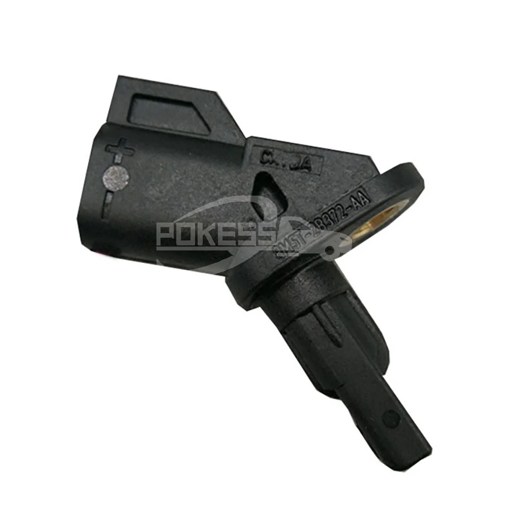 8M5T2B372AA Car ABS Sensor for Ford Focus 12 15/Fu — 6
