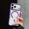 Púrpura