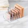 Petit (7 carrés)