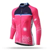 Rose Pink