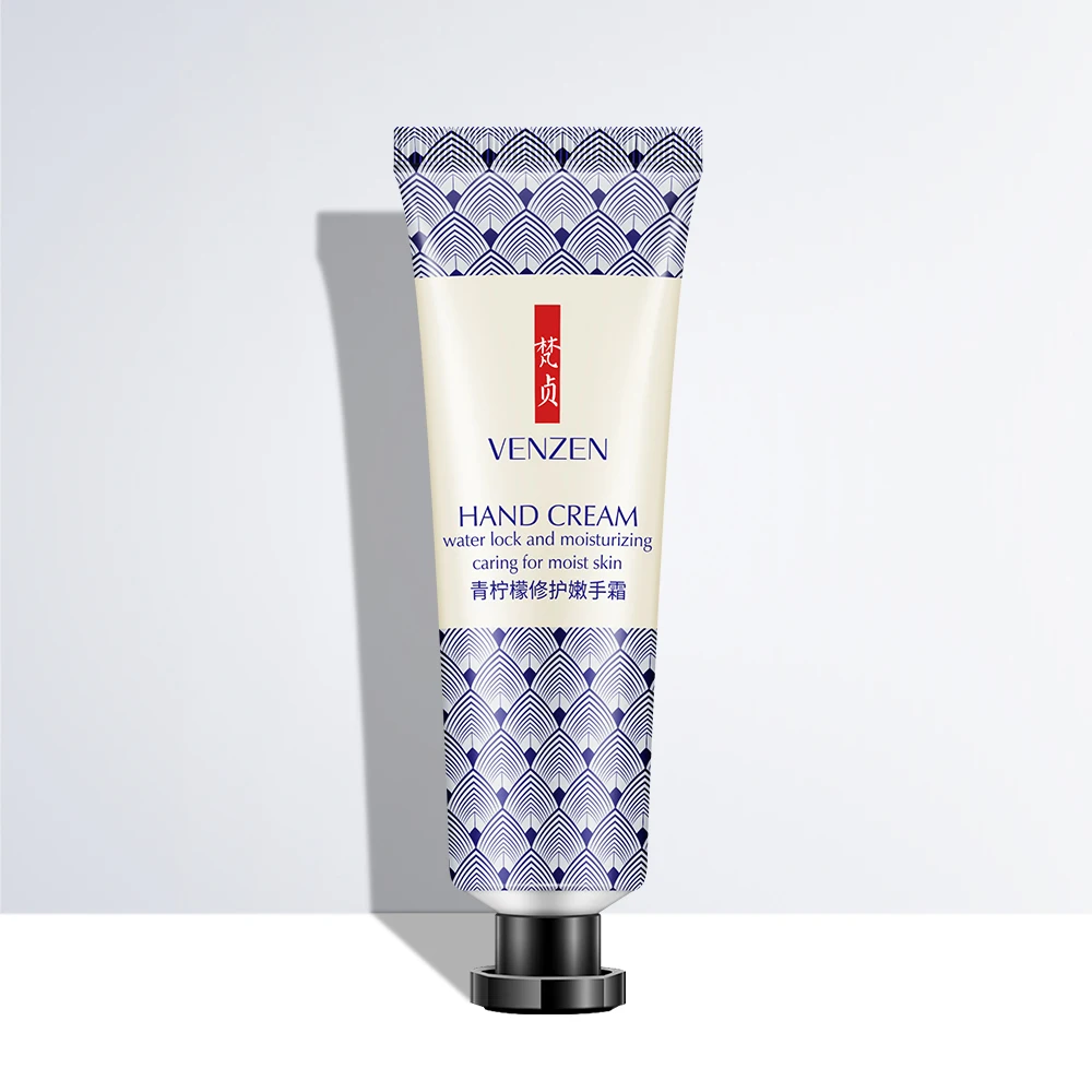 Moisturizing delicate hand. Крем hchana moisturizing hand cream корейская косметика. Молочко для рук. Крем для рук hchana milk. Набор кремов для рук 5 в 1.