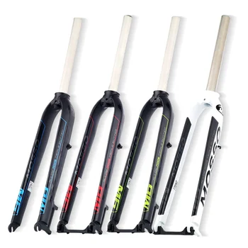 Hd5b109a4c0914584a2e4a7b9dcc1b