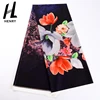 ML019-color5