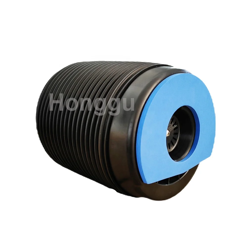 籠 NEW VOLVO XC90 MK2 FRONT RIGHT DASH PANEL AIR VENT 32219346