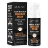 50ML