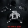 Black-58