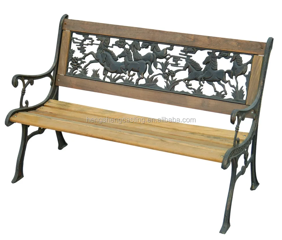 China Antique Park Bench Ends Cast Iron Garden Bench Part Street Furniture Leg Buy Antique Park Bench Ends