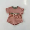 Maple leaf brown