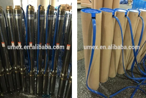 水深2m Hd330ba340e114461abc2a363ca247