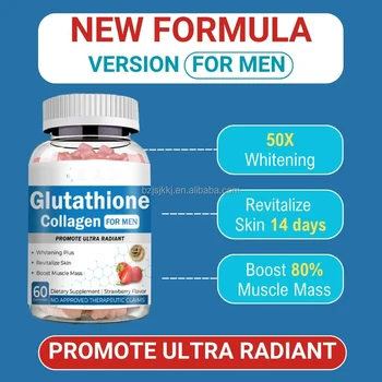 best glutathione skincare Glutathione Skincare Products