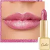 แพ็คเกจสีชมพู-1 ขนาด 1 กรัม