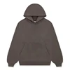 917 dark grey