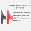 UT-C04A