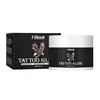 100g TATTOO GLIDE