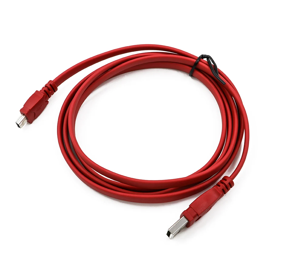 Auto Car Diagnostic Tool for Most All Cars Automotive Scanner Vdm Ucandas V3.9 WIFI Diagnostic Scanner Update Online