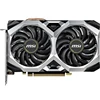 GeForce RTX 2060