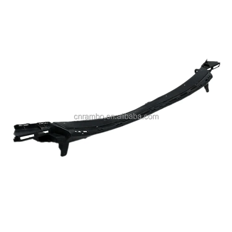 OEM 2128854065 Front Bumper Grille Bracket for Mercedes Benz W212 E ...