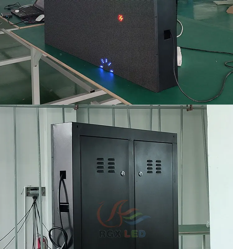 P6.672_05.jpg