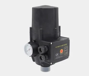 Pressure Water Controller, Plastic, PS-WE10 - detail 26