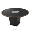 Round table