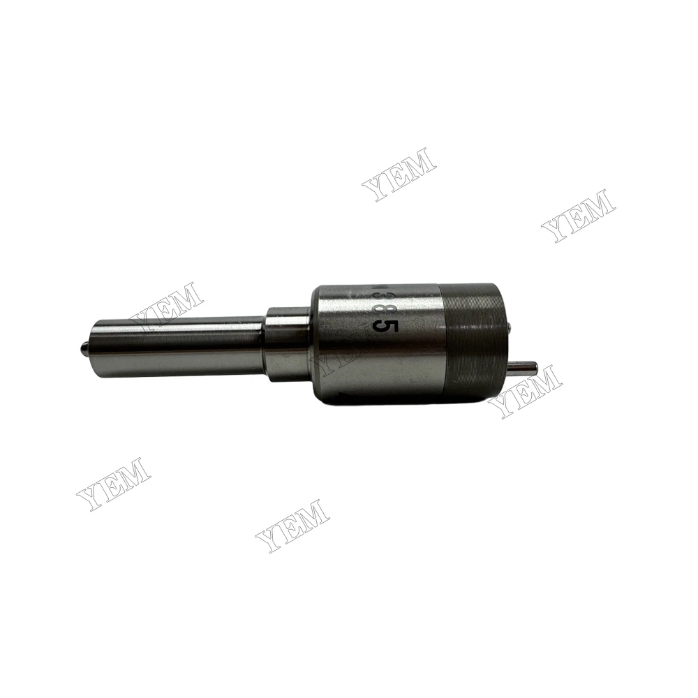 For Kubota V3307 Injection Nozzle 105019-3000 NP-DLLA145PN385 Diesel Engine Parts