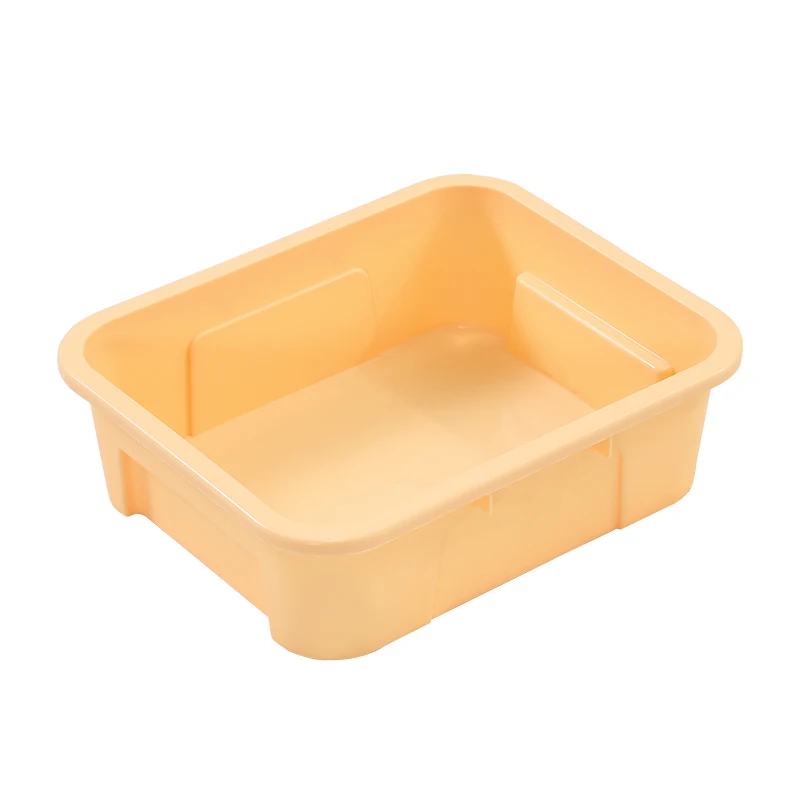 Штабелируемые многофункциональные пластиковые игрушки проектор детская магнитная доска для