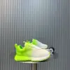 Verde menta