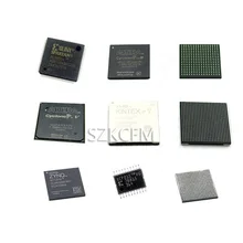 NS800RT5049 Best Quality Electronic Component Supplier NS800RT5049