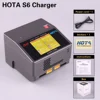 HOTA S6 EU Plug