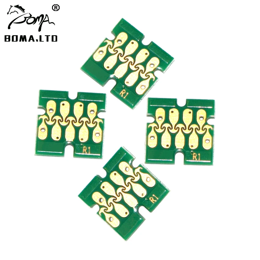 epson workforce 5290