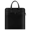 Ys-1176 negro