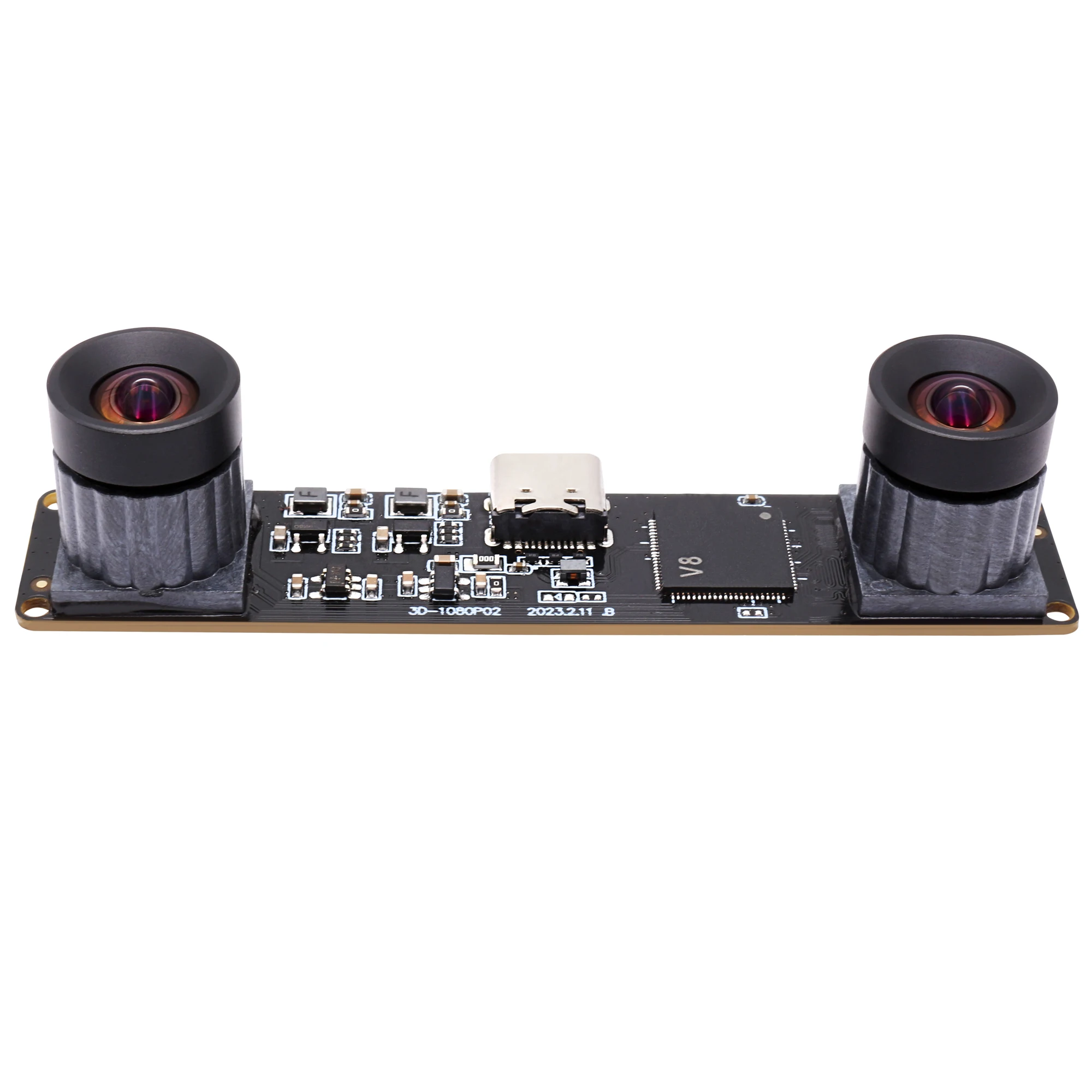 その他 HD PC CAMERA 81DXMFAKYVL._UF1000,1000_QL80_.jpg