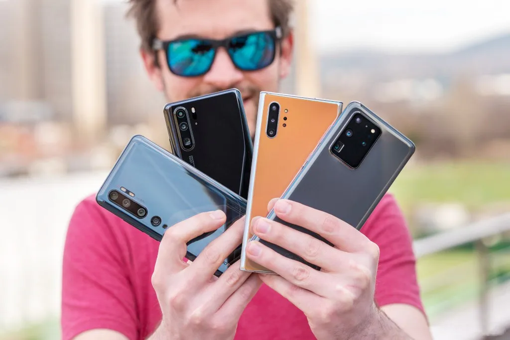 Camera Note Pro Vs S20 S20fe Vs Redmi Note Pro