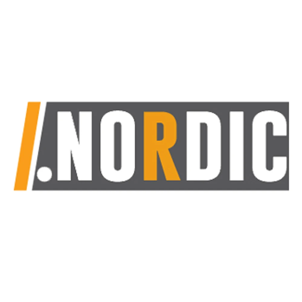 Company Overview Nantong Nordic Sports Co., Ltd.