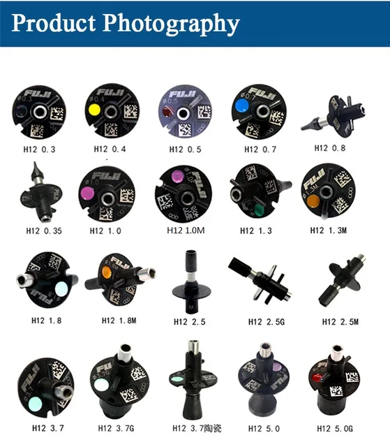 kiki　jimmiivu　廃盤 MEZZハイブリッドプロ2シャフト kiki jimmiivu 廃盤 MEZZハイブリッドプロ2シャフト kiki