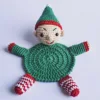 Elf