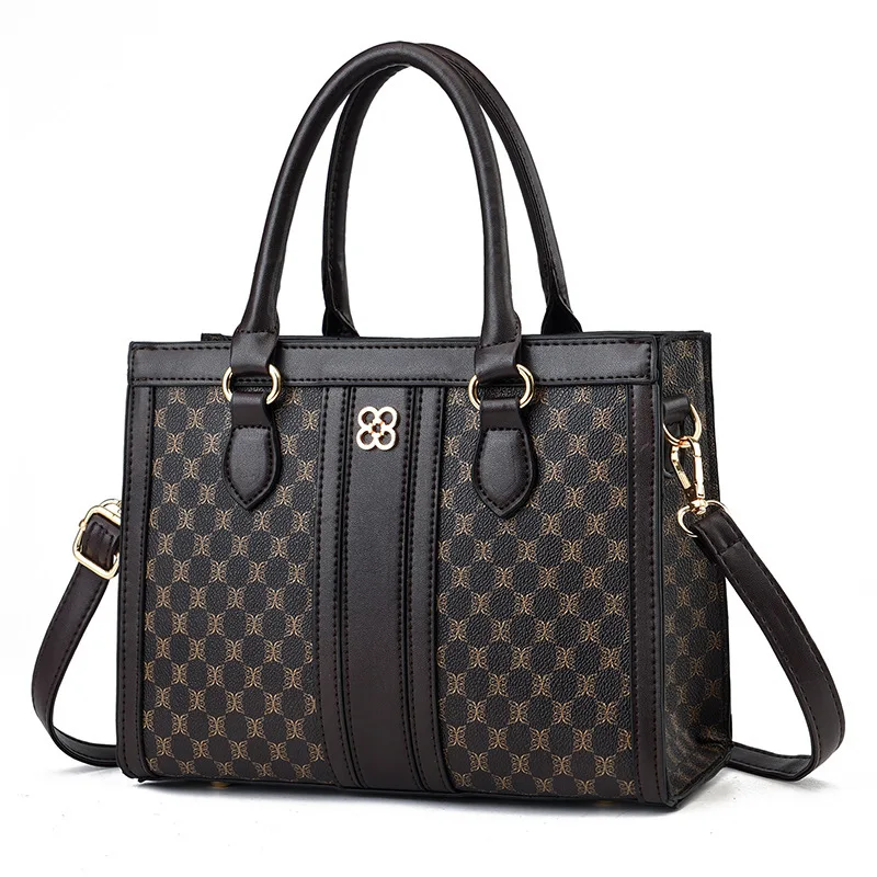 Kazze Guccis Unique Handbags Luxury High Quality Leather Clutch Bags ...