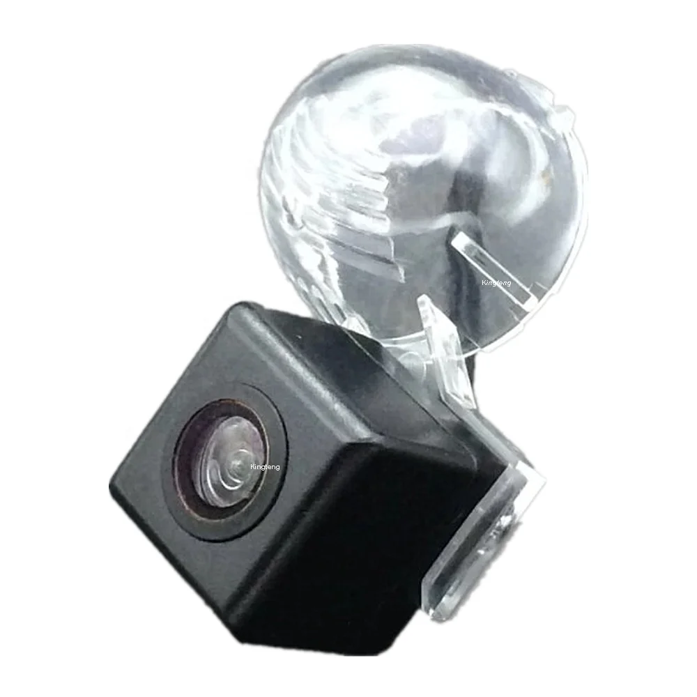 AHD Waterproof Rear View Backup Parking Special Car Camera for Suzuki SX4 S-cross Alto Liana Grand Vitara Aerio Cultus Jimny