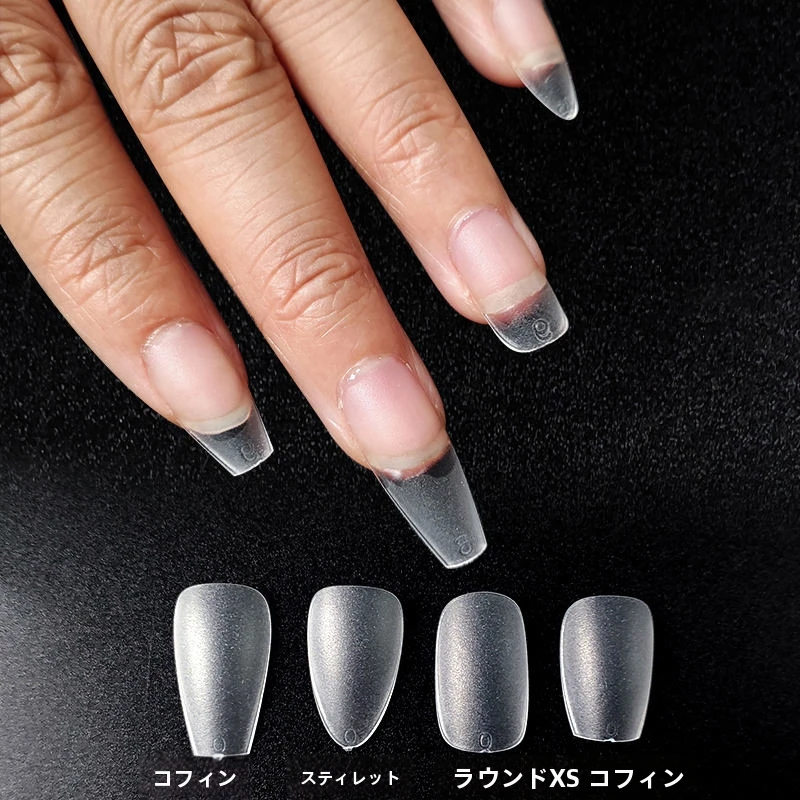 中古カチカチネイル 秋ネイルのネイルデザイン | ネイルホリック Future Metal