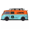 BNR-orange