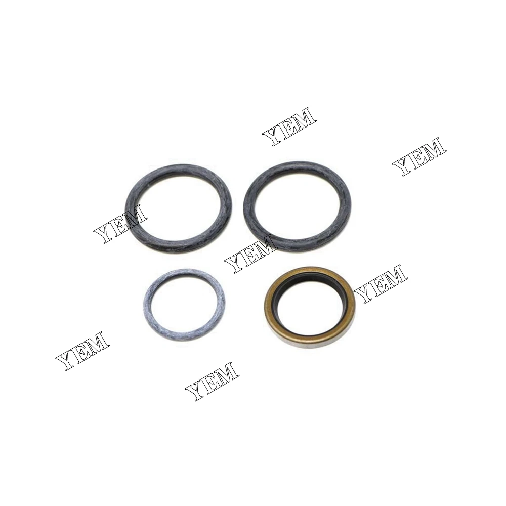 Part No. 6661441 Variable Speed Drive Sheave Seal Kit Fit for Bobcat
