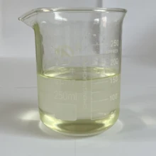 Reducing agent liquid 35% ammonium sulfite