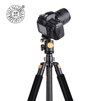 A Pro 1670mm Portable Digital Dslr Photographic Tongsis Monopod Tripod 28mm Tube 15KG Loaded Stand China Manufacturer detail image