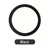 Lunette noire