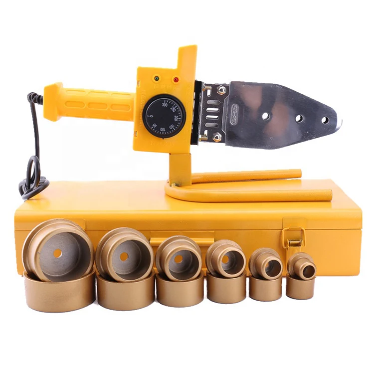 Wholesale YIFENG Very Popular Electric Tools In Pakistan 20 63mm Ppr Pipe  Heaters Of Welder From m.alibaba.com