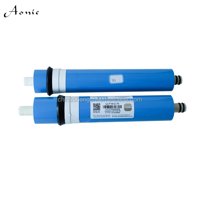 vontron 1812-75 (12)