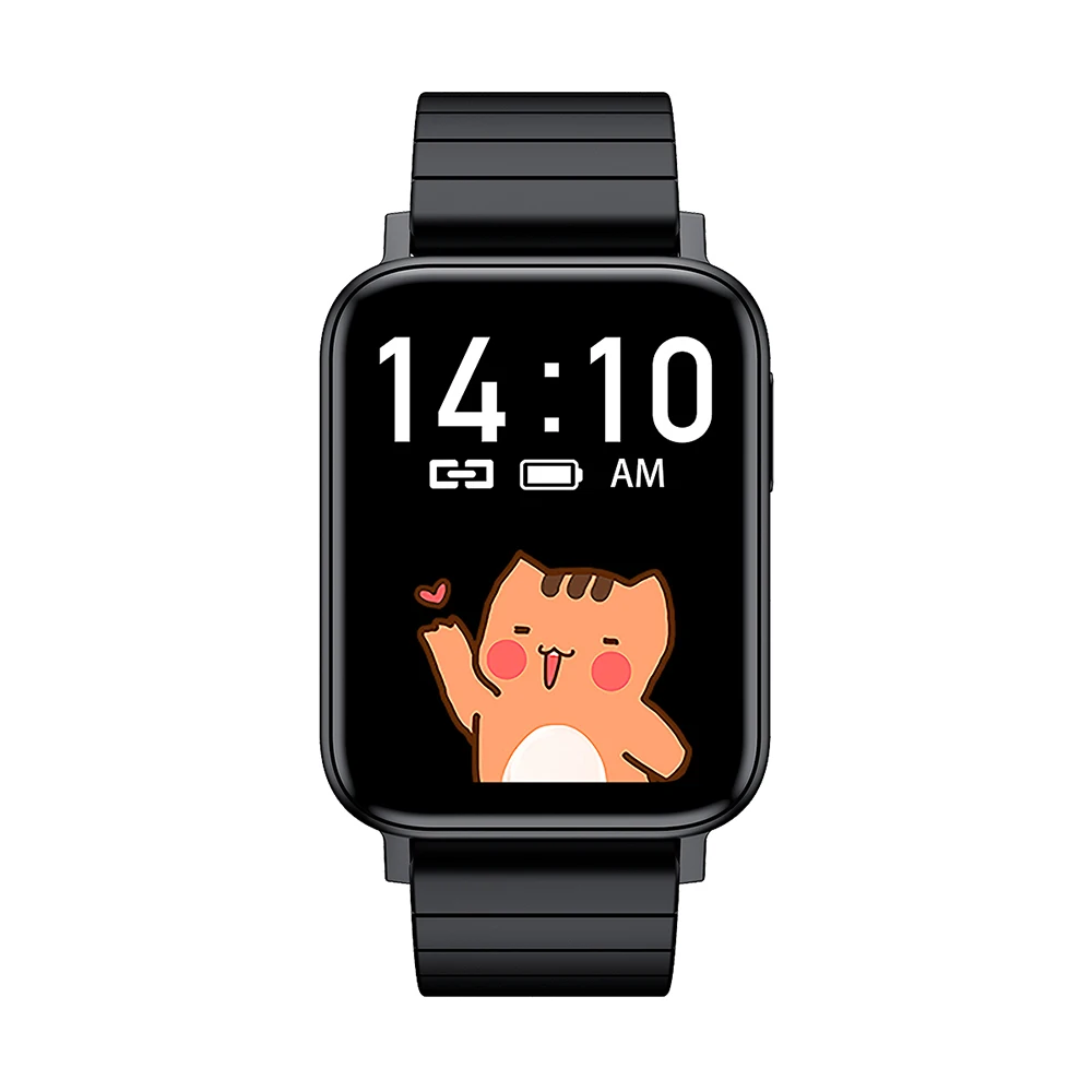 T10 Smartwatch Full Touch Screen Rich Ui Relojes Inteligentes Bt 5.0 Phone  Call Smart Watch T10 - Buy T10 Smart Watch,T10 Smartwatch,Smart Watch T10  Product on Alibaba.com