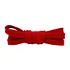 #3005 Grand Rouge