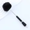 3-black